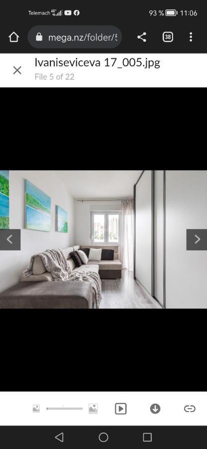Mary Apartman