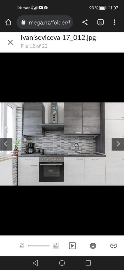 Mary Apartman *