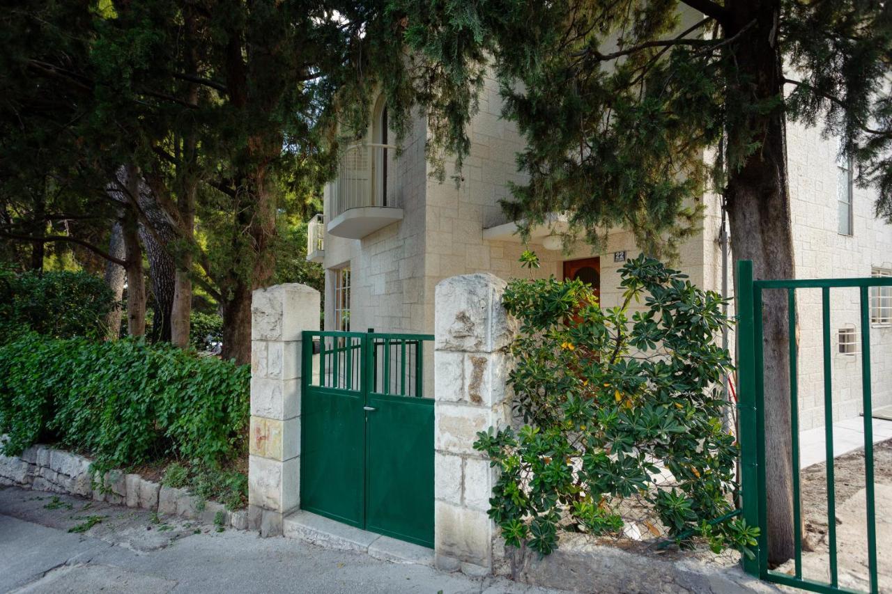 Villa Linda