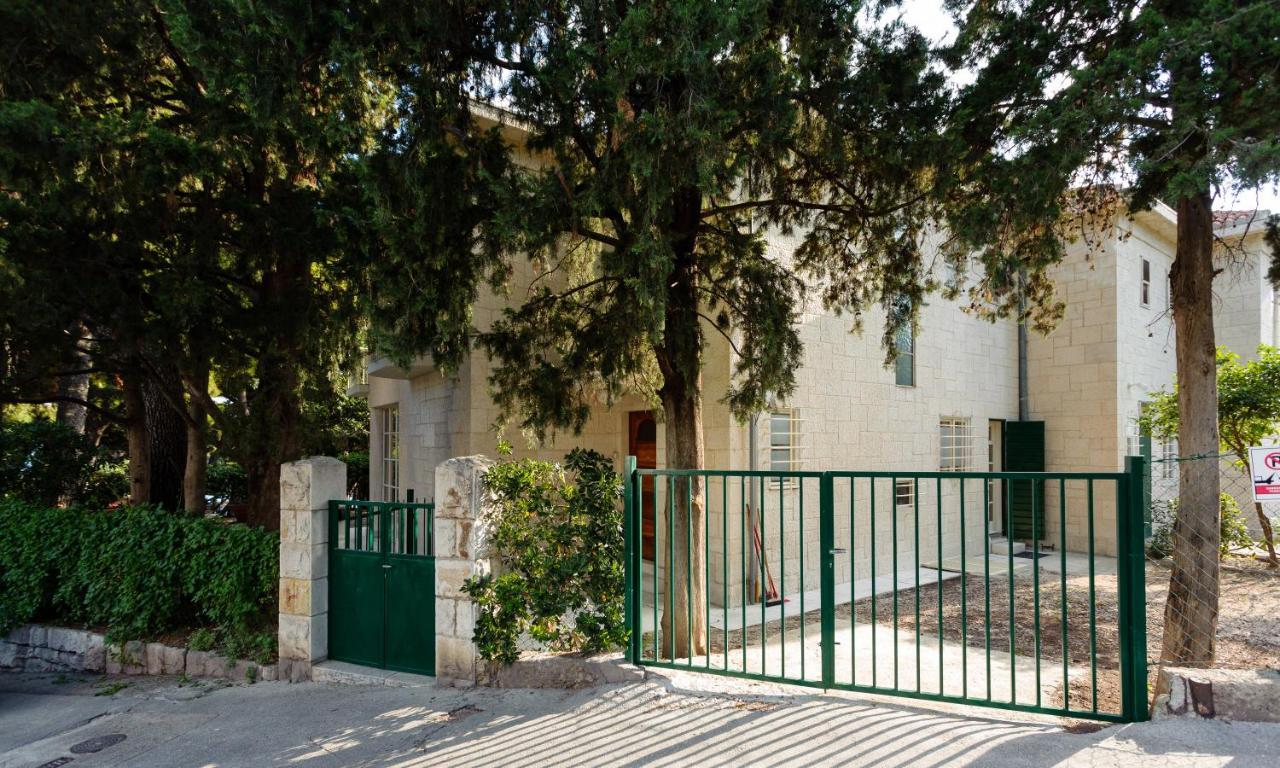 Villa Linda *