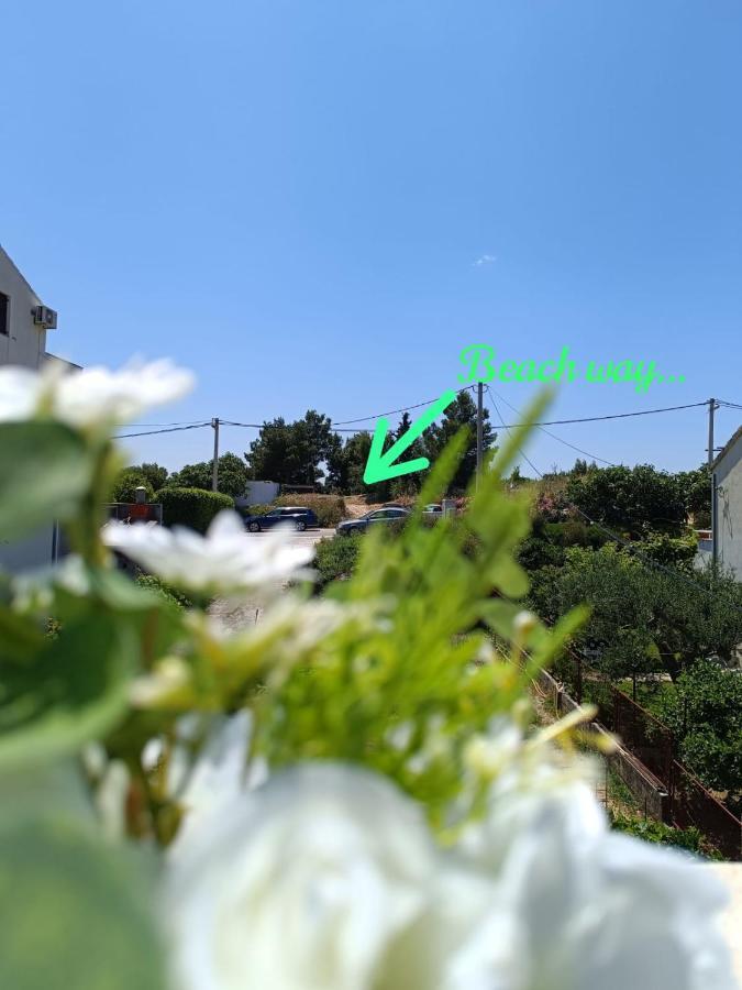 Appartement Triva 1 Split