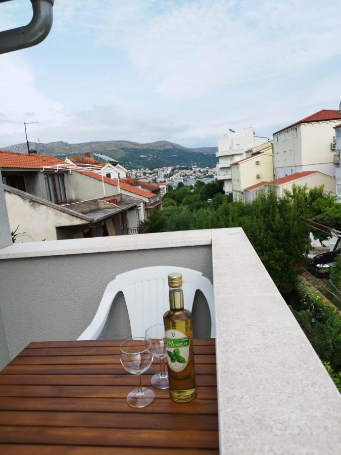 Triva 1 Appartement