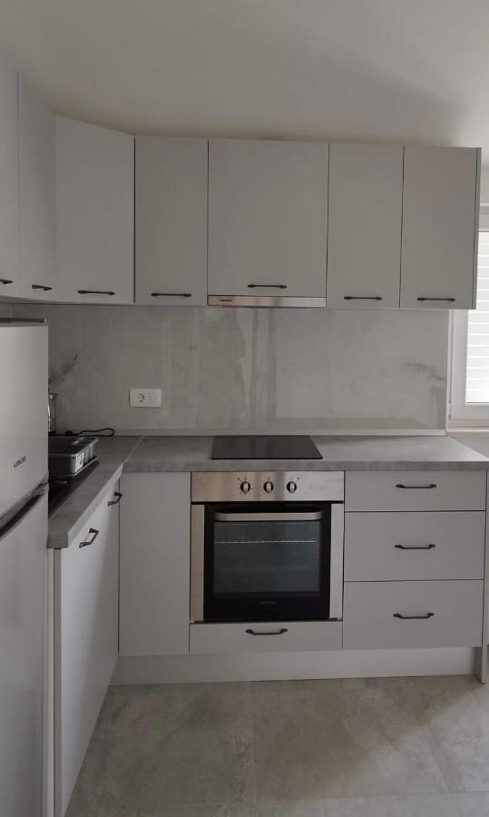Triva 1 Appartement
