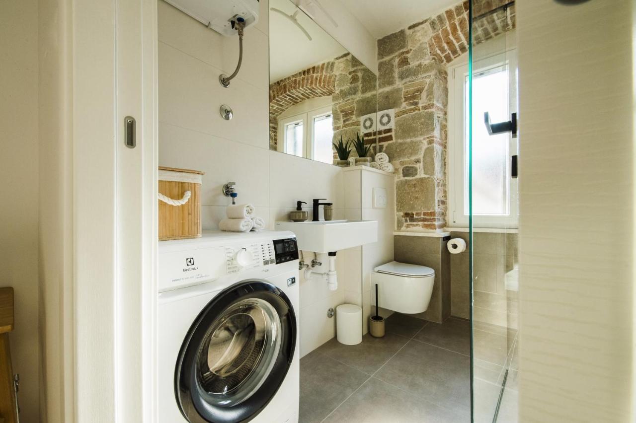Apartman Memento - In The Heart Of Old Town *