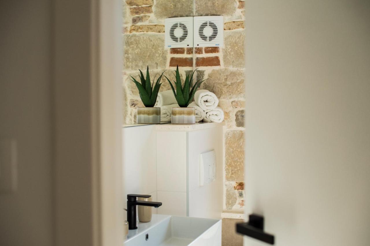Apartman Memento - In The Heart Of Old Town *