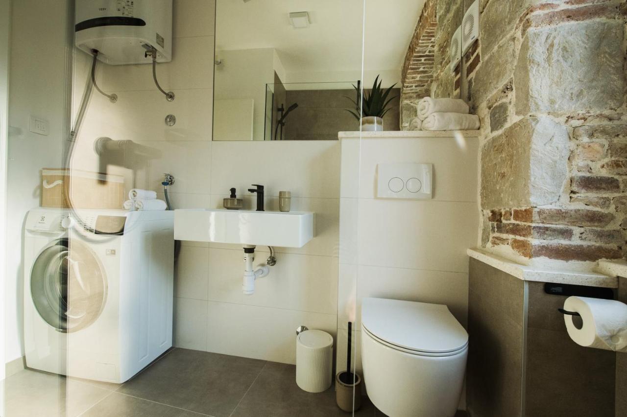 Apartman Memento - In The Heart Of Old Town