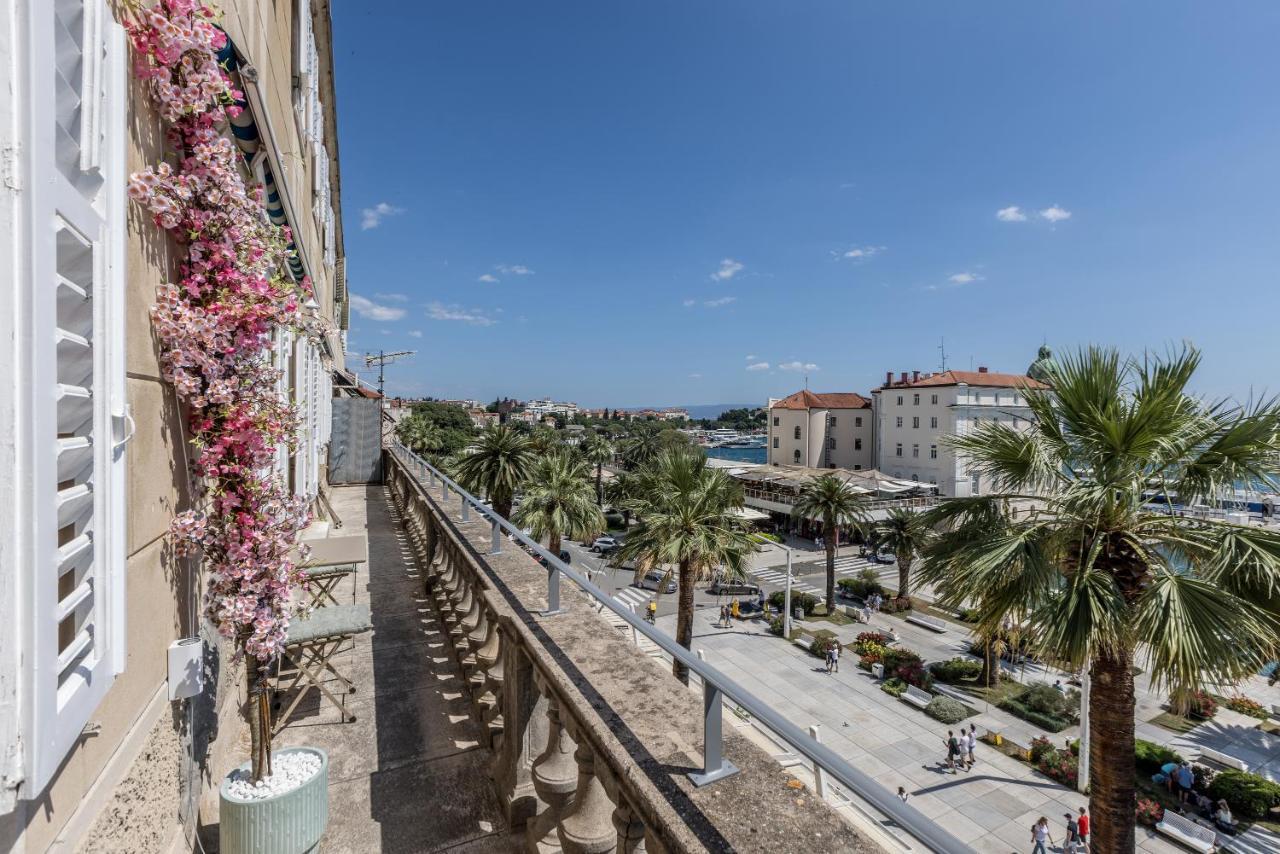 Apartamento Finest 1 *