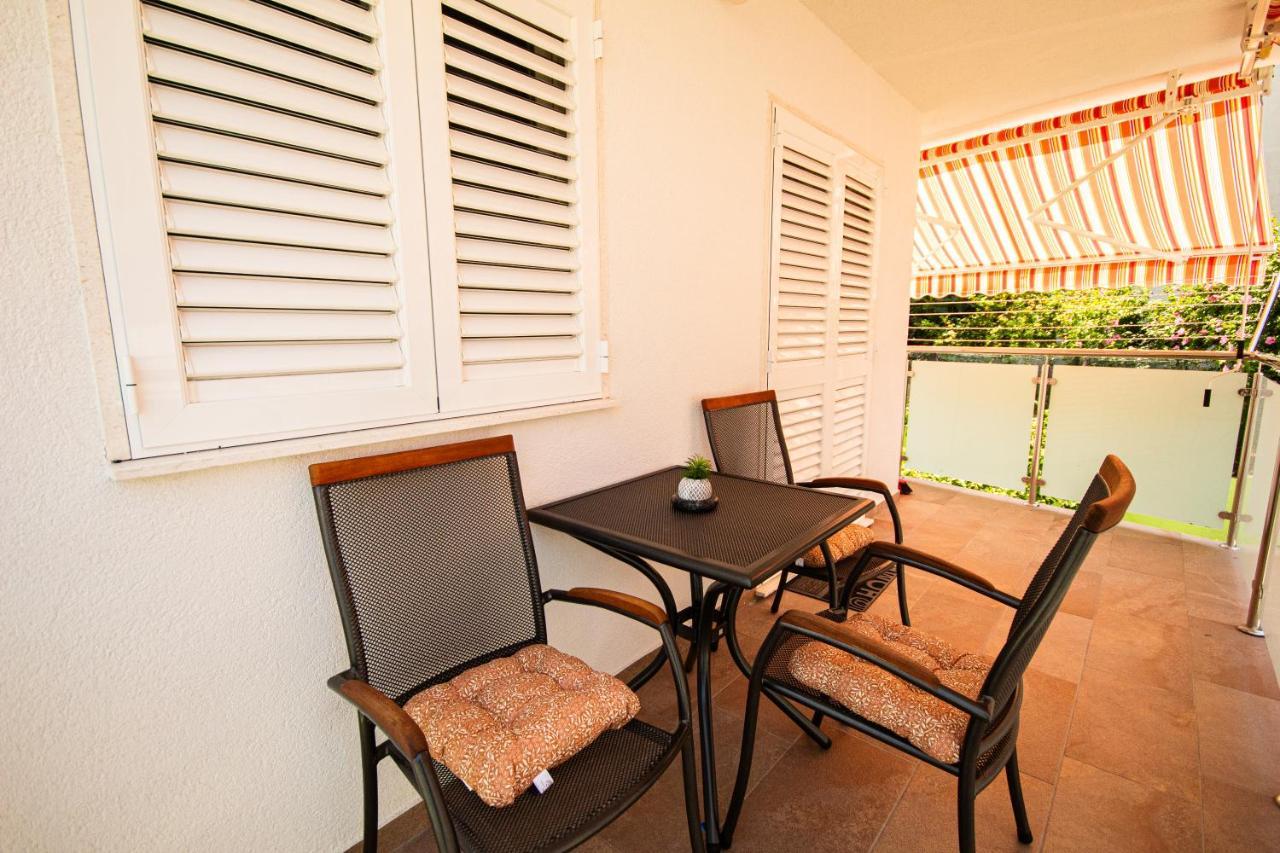 Apartment Large Stylish 3 Bedroom Nancy For 5 People *
