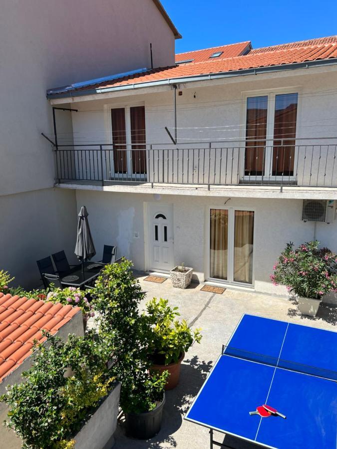Zvijezda Split