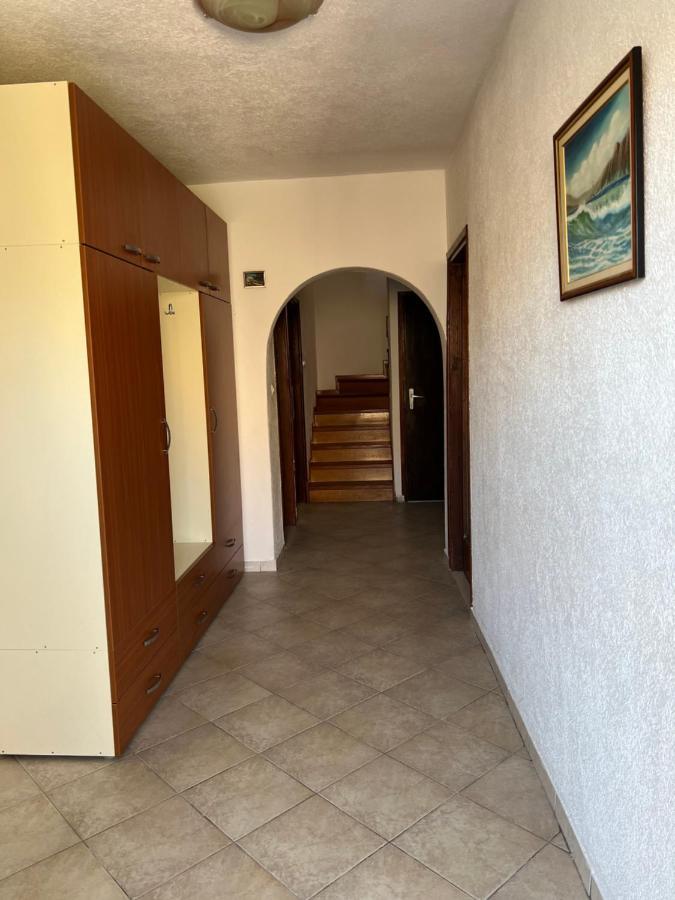 Zvijezda * Split