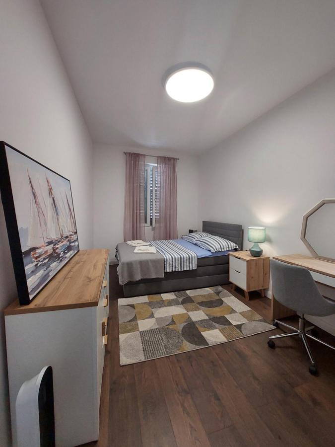 Centrum Apartment *