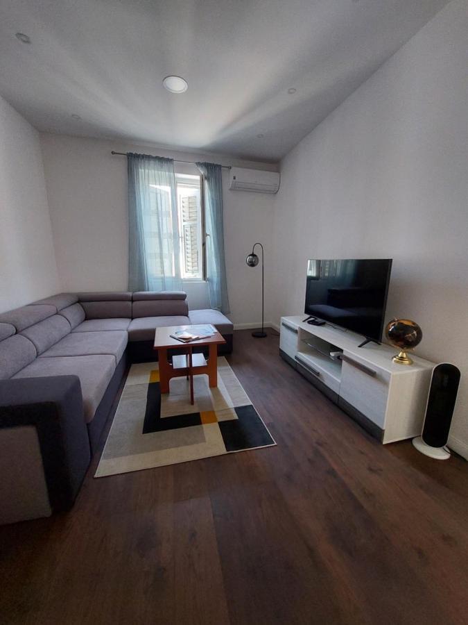 Apartment Centrum