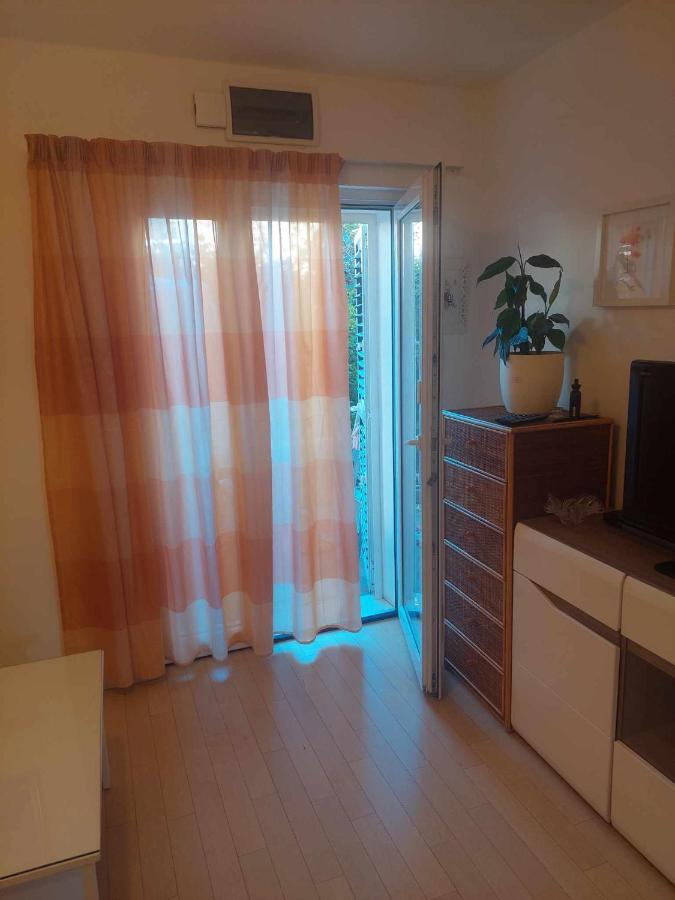 Holiday Apartamento *