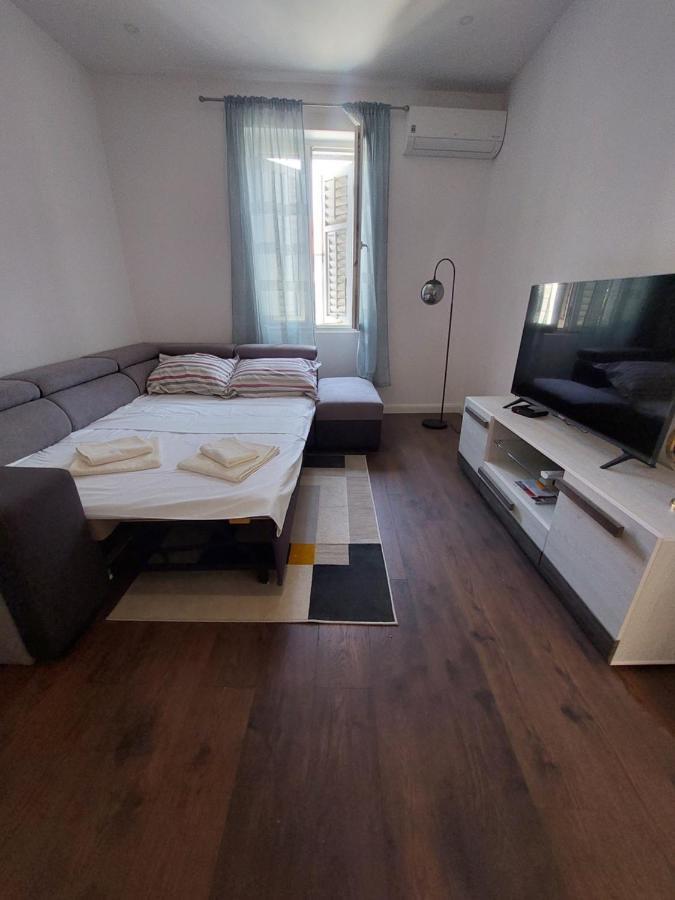 Centrum Apartment
