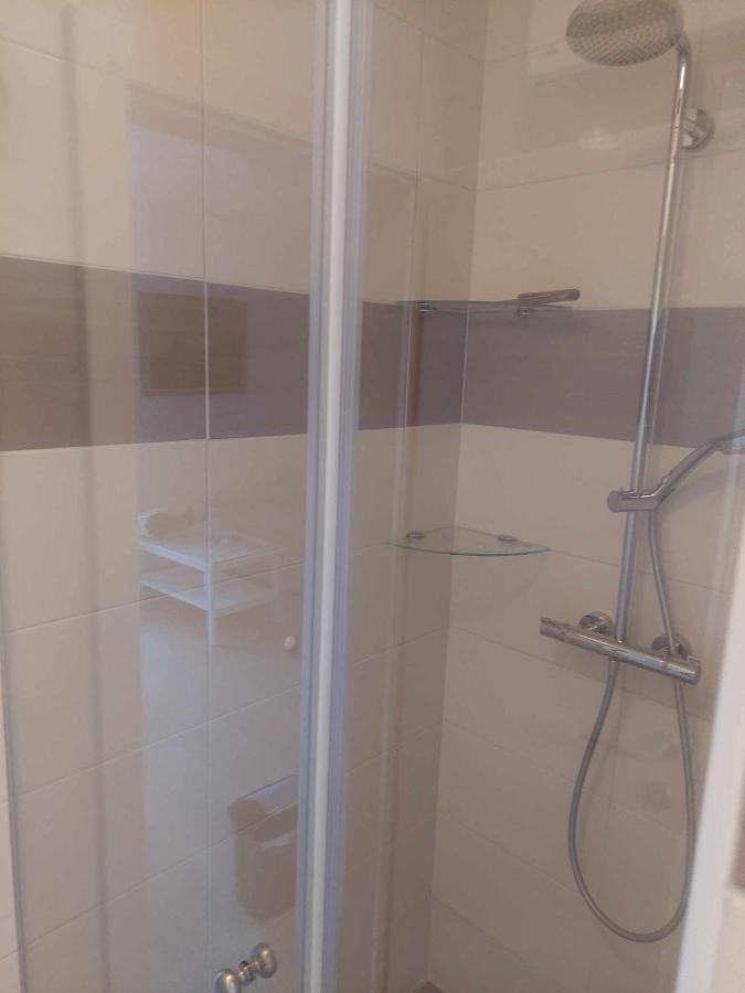 Holiday Apartamento Split