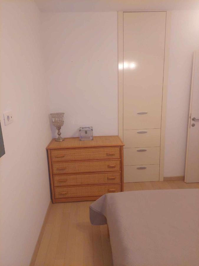 Apartamento Holiday *