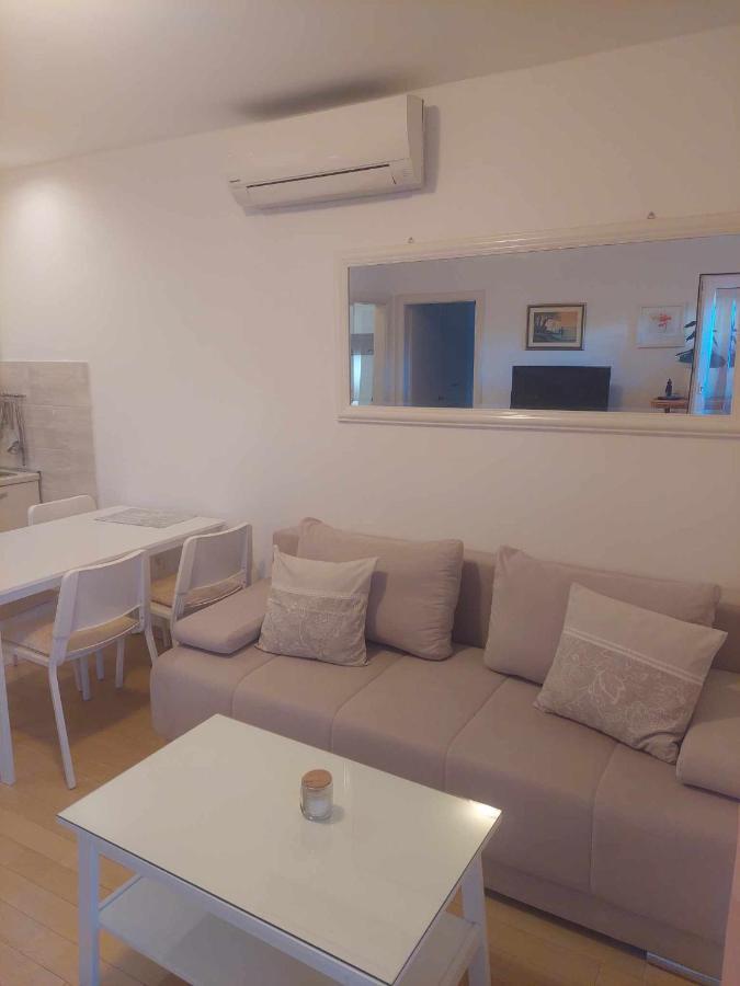 Apartamento Holiday Split