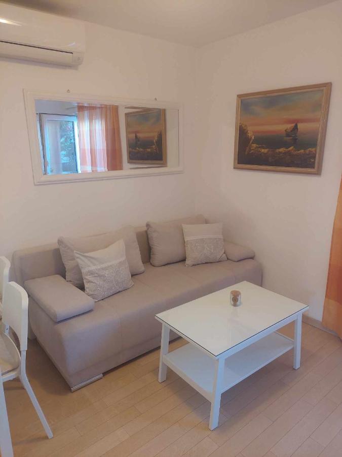 Apartamento Holiday