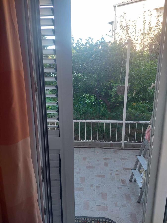 Apartamento Holiday Split