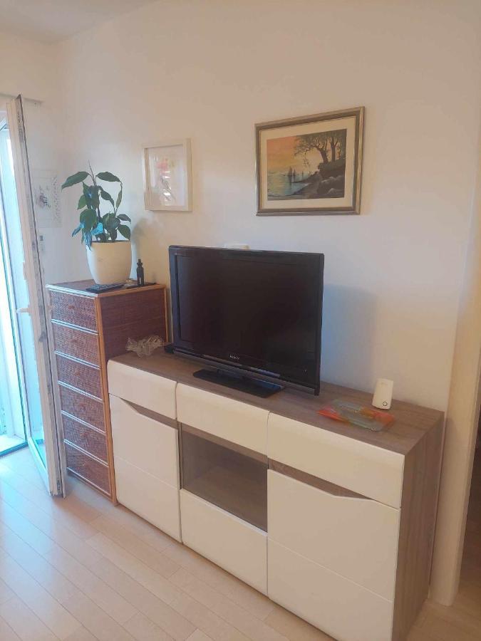 Holiday Apartamento *