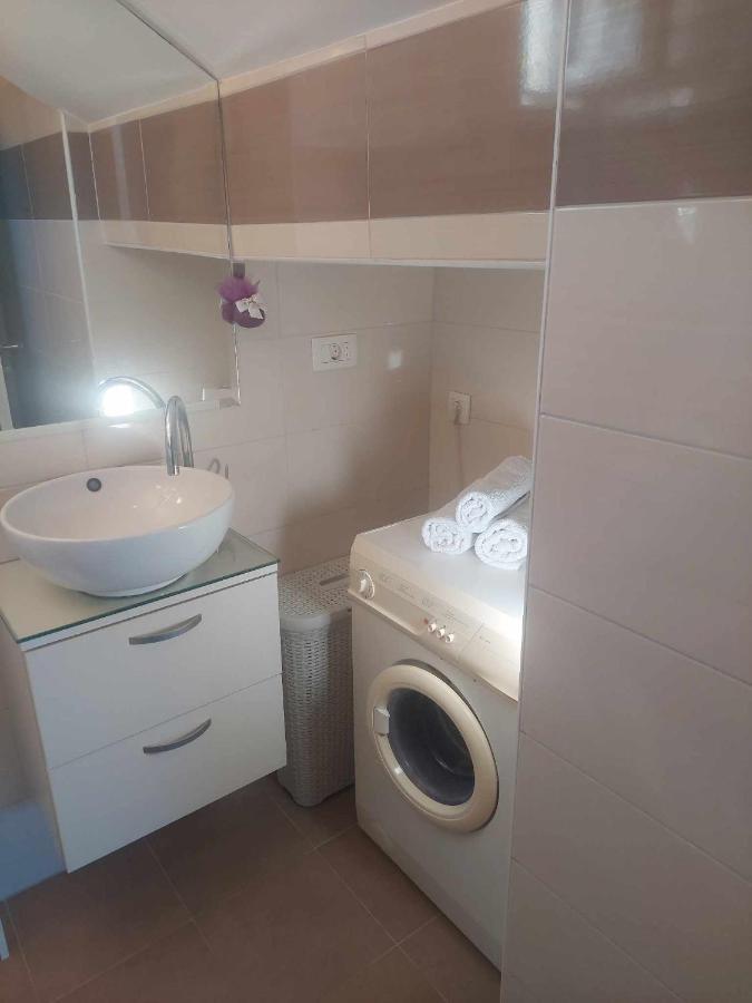 Apartamento Holiday