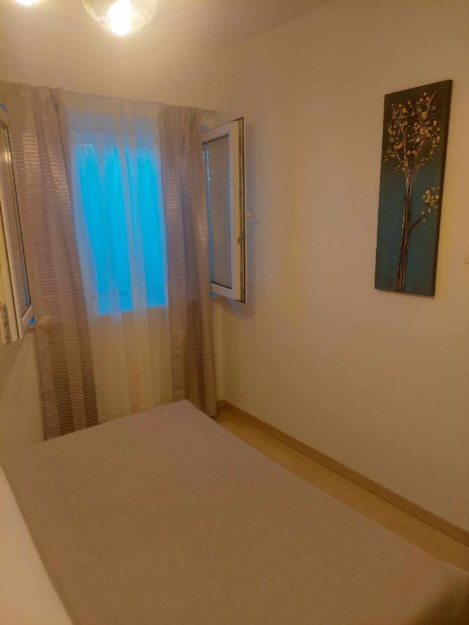 Holiday Apartamento Split