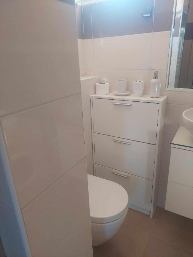 Apartamento Holiday