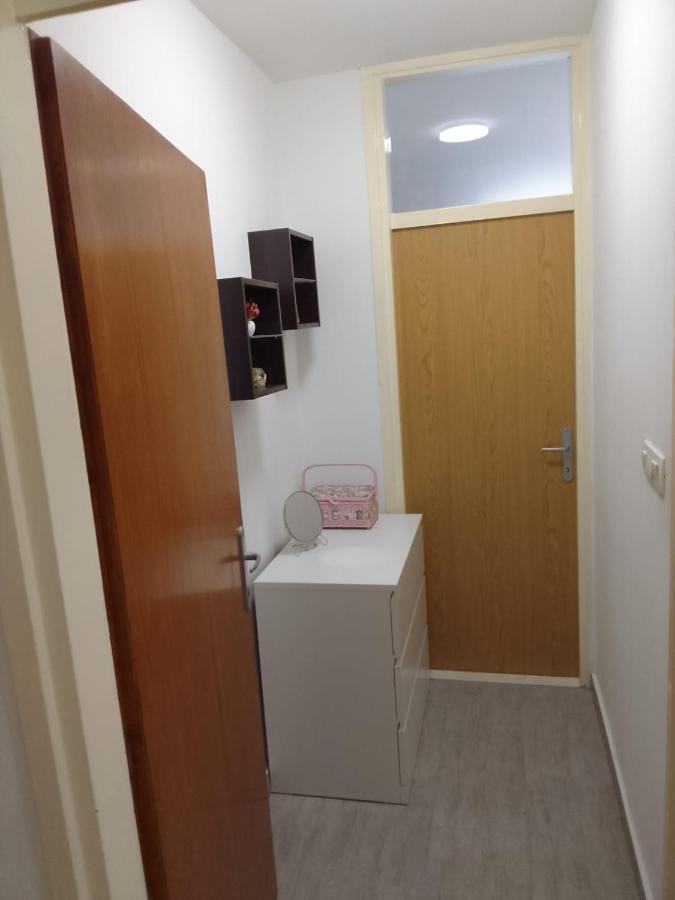 Italiano Appartement *