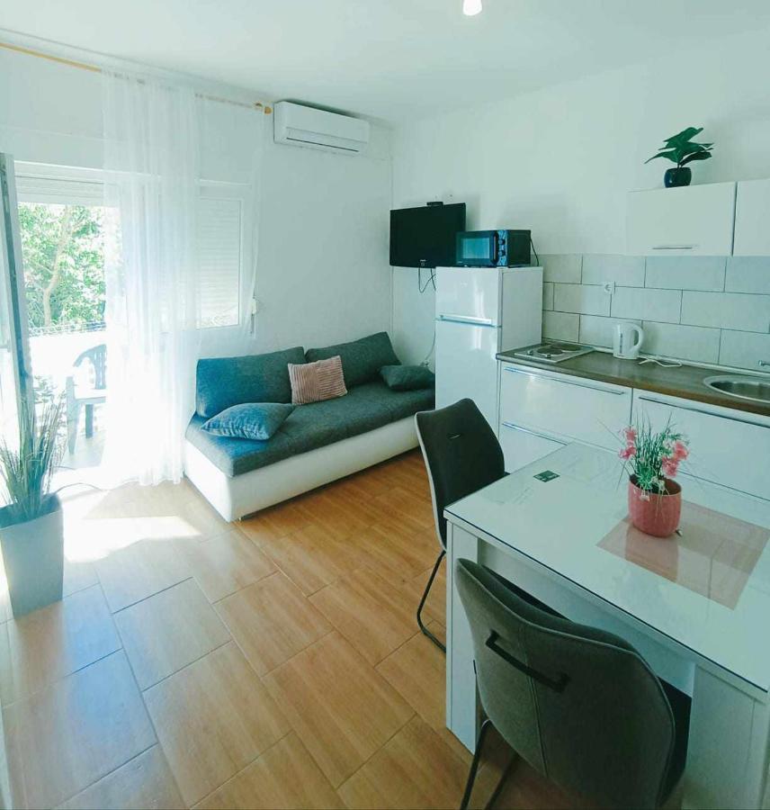 Gasthof Jagoda Split