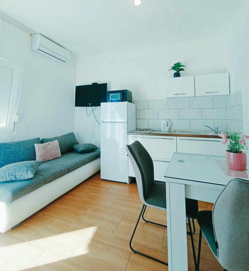 Gasthuis Jagoda 3*