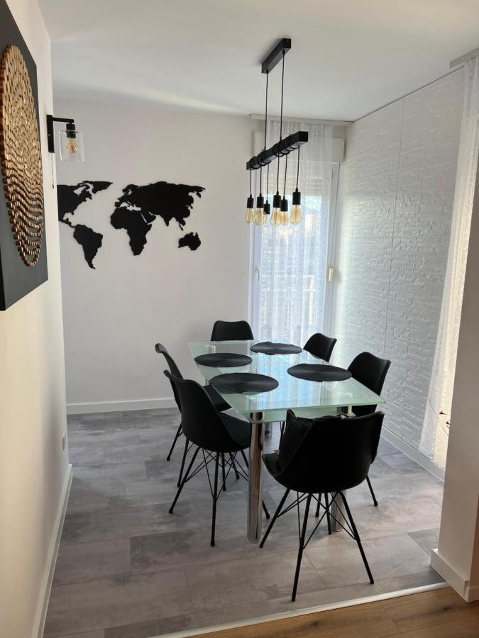 The View Apartment
