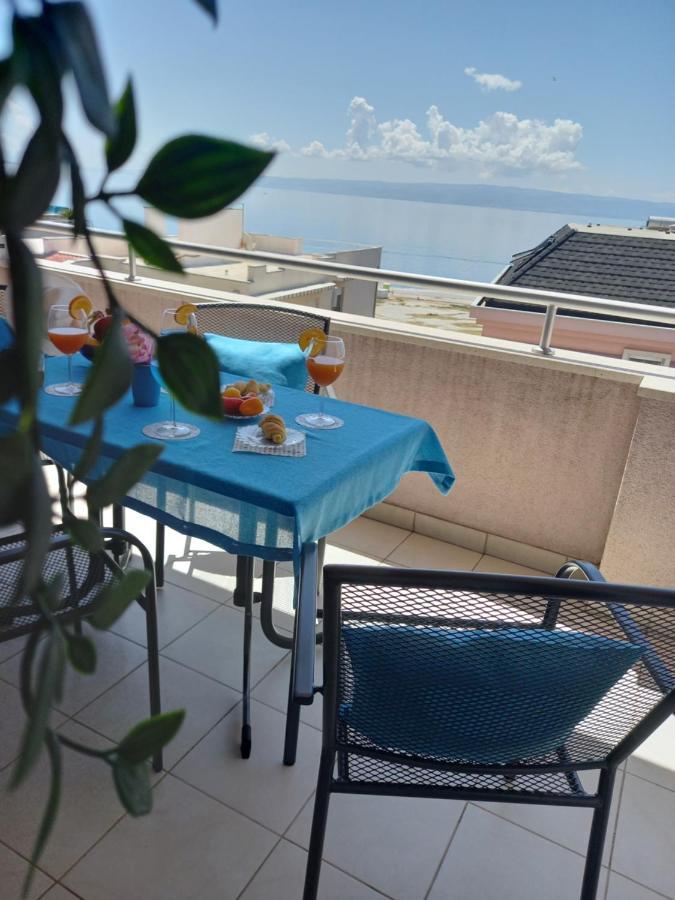 Summer Vibes Apartment