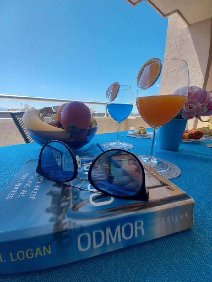 Summer Vibes
