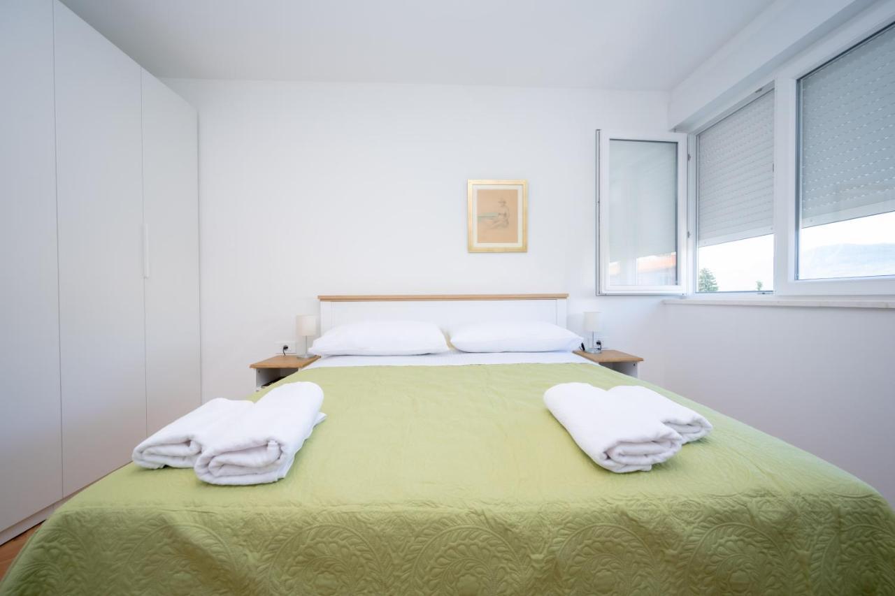 Apartamento Billie With Balcony *