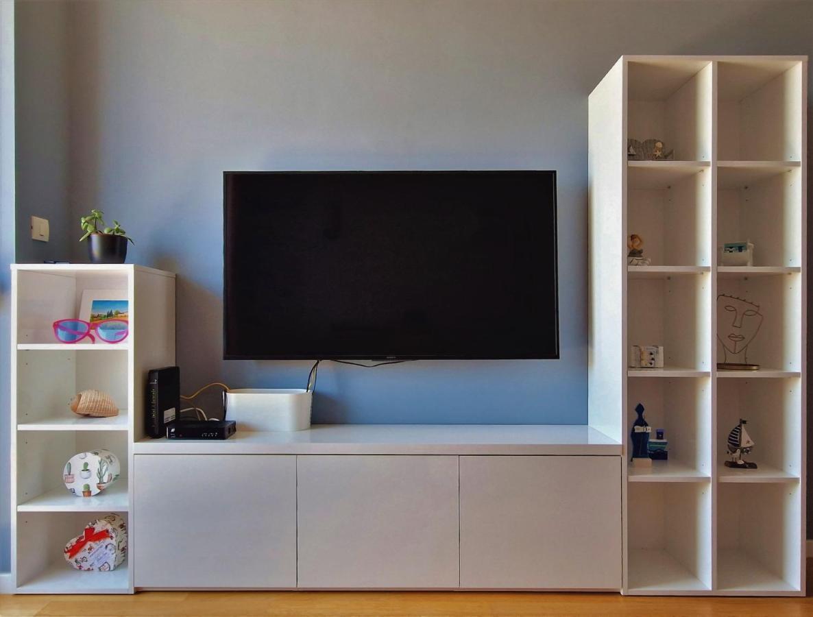 Apartment Endless Summer Retreat