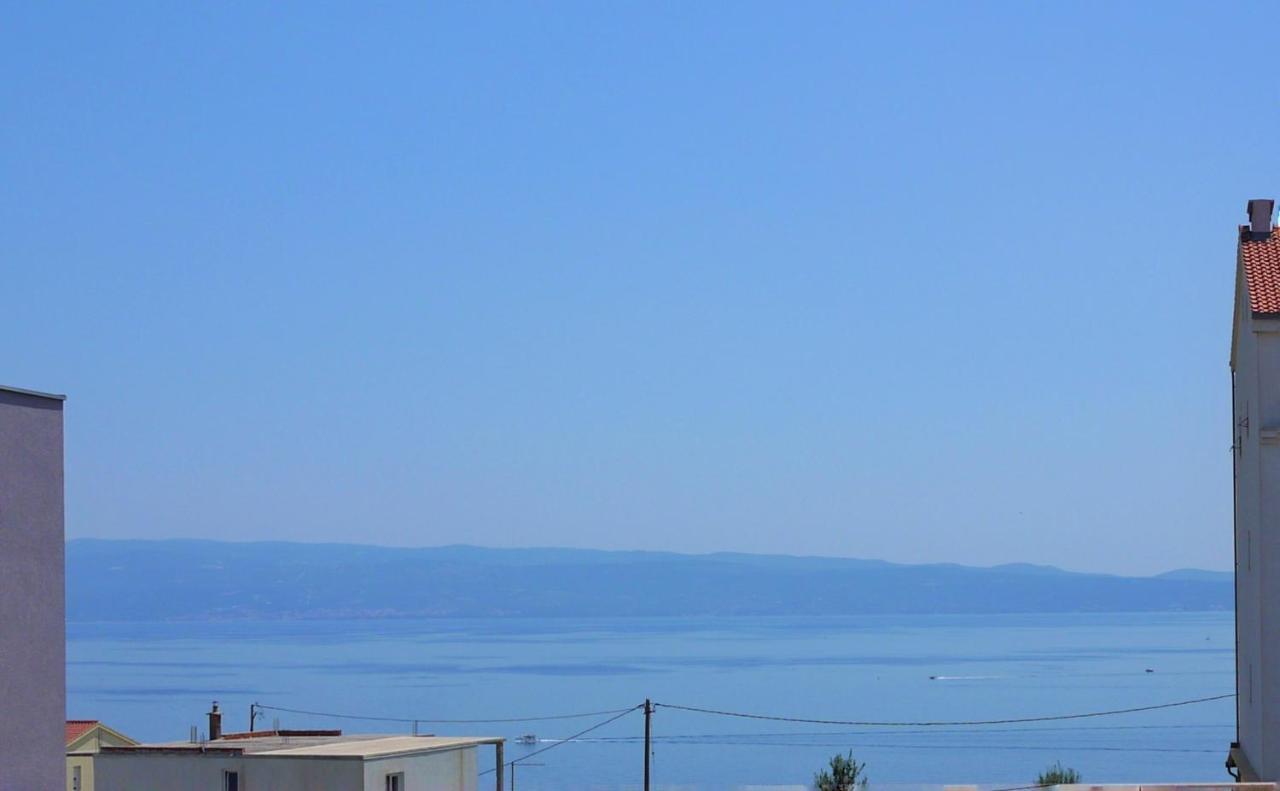 Endless Summer Retreat *