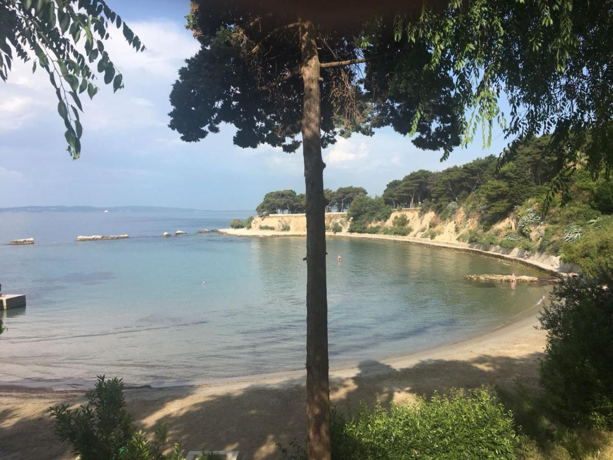 Endless Summer Retreat *
