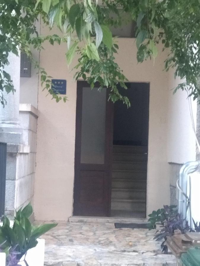 Quiet 2br Apt Apartman *