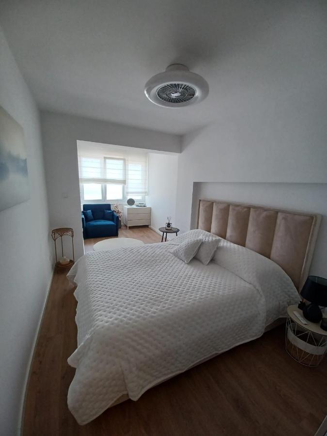 Luris Apartment