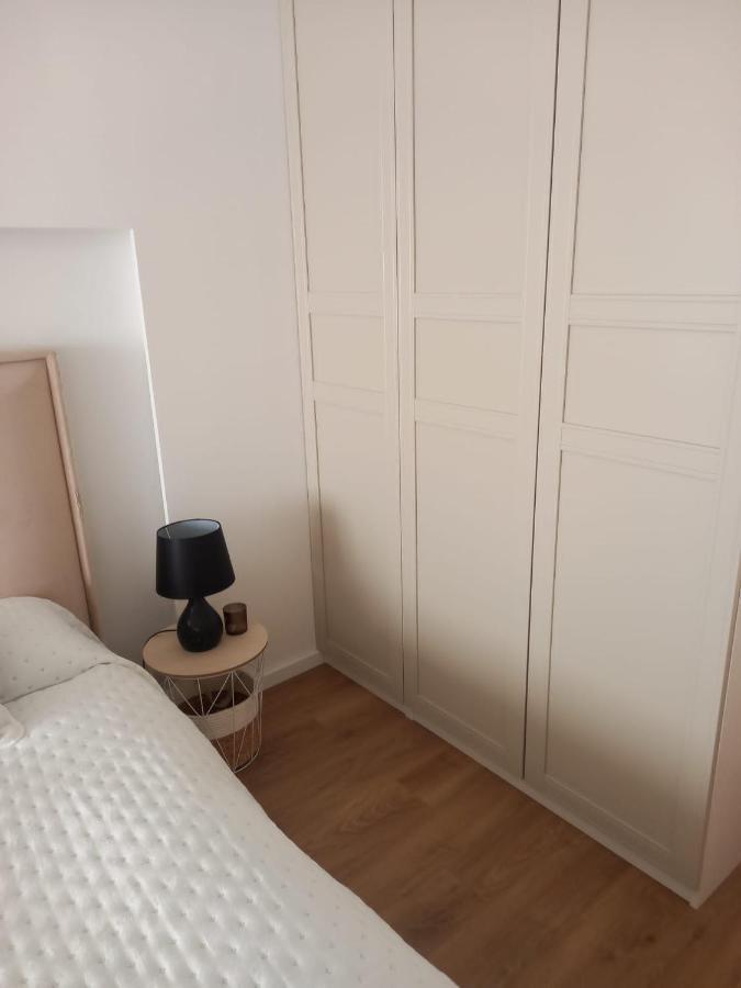 Apartment Luris Split