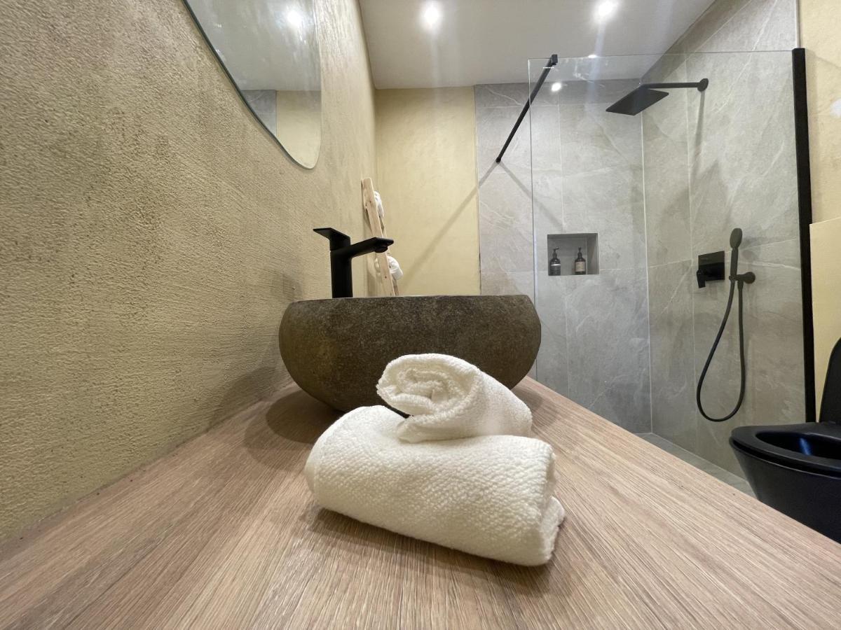 Cozy Matijas With Private Parking And Terrace Apartment Split