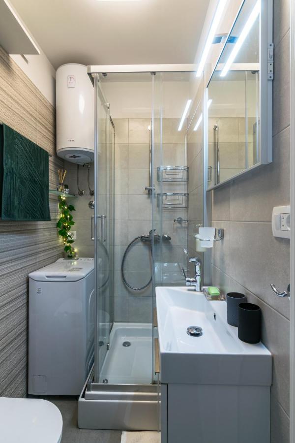 Apartamento Mot *