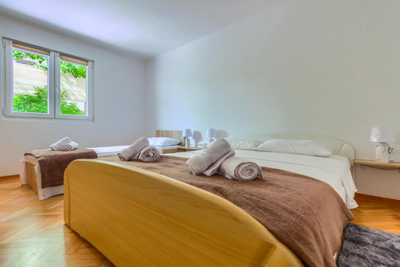 Apartamento Adriana