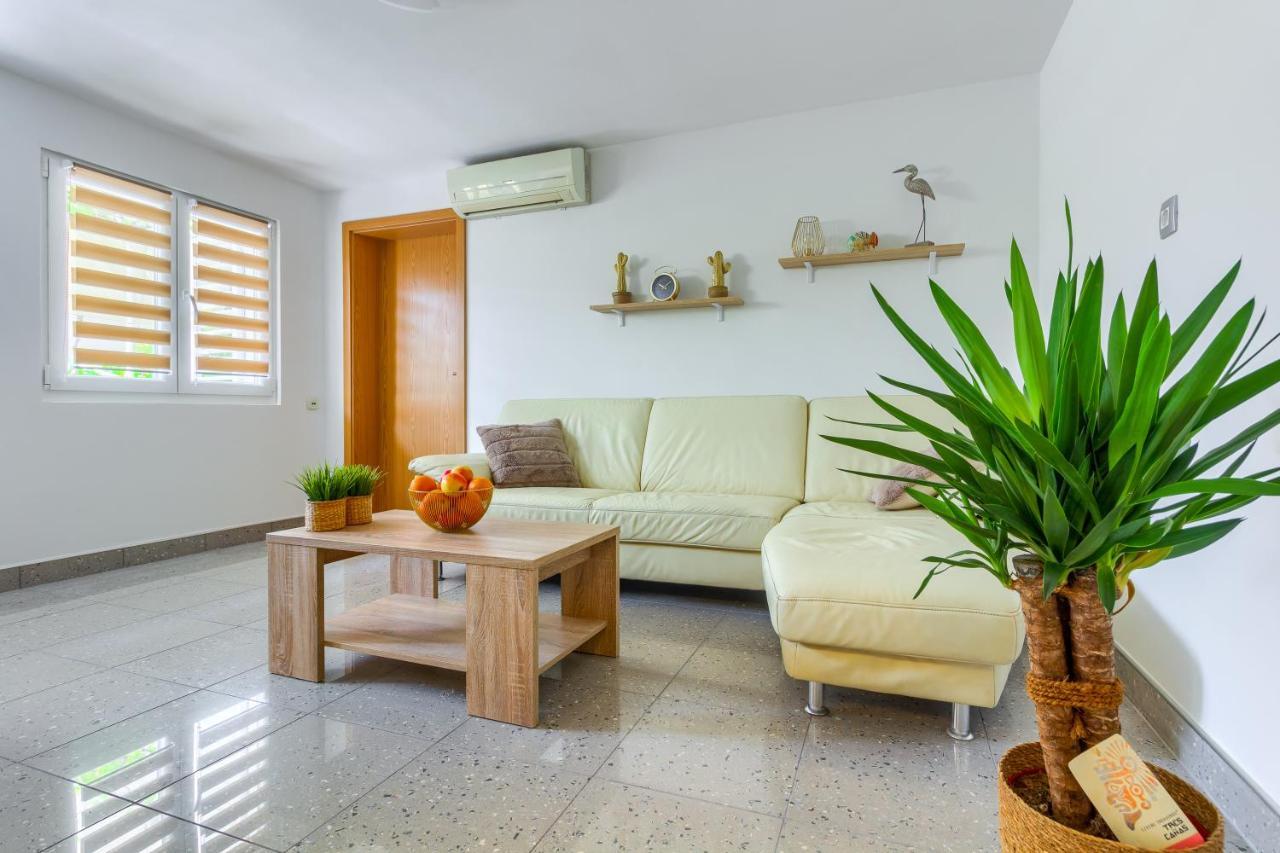 Adriana Apartamento