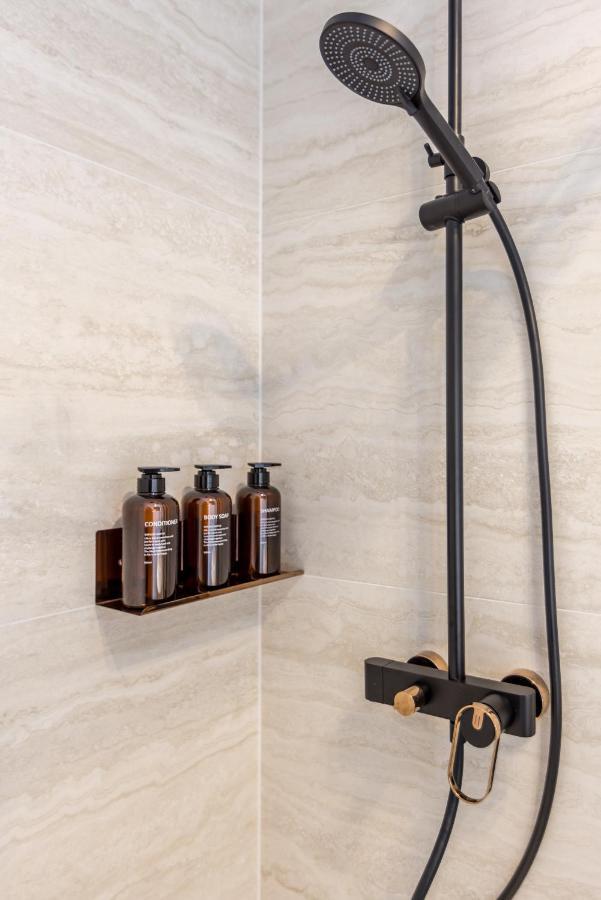 Apartment Palazzo Romano 2 *