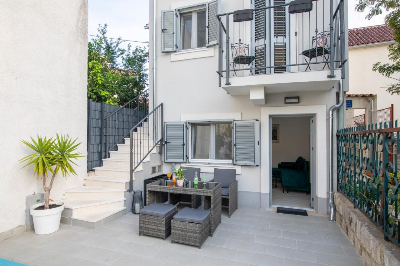 La Casa Mia Luxury Apartment *