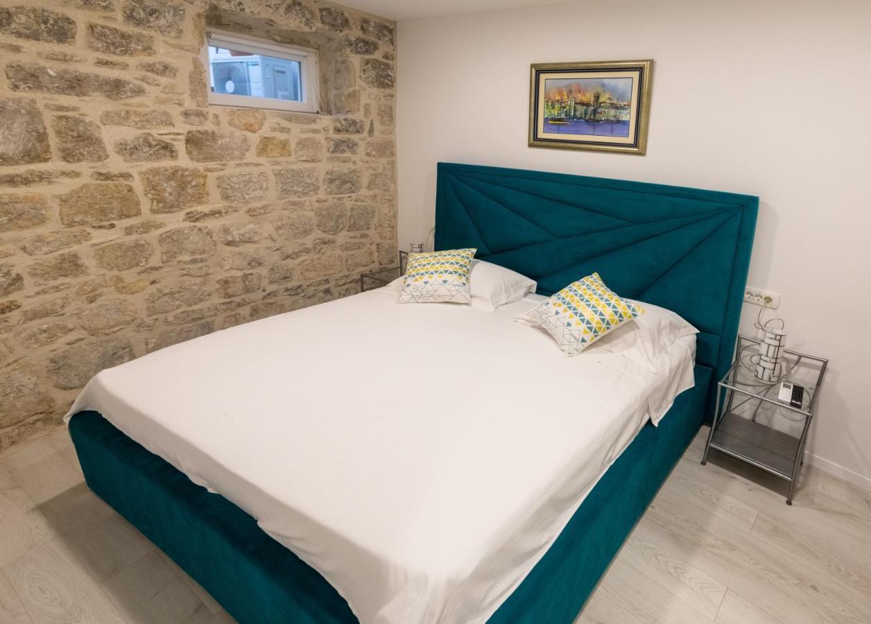 La Casa Mia Luxury Apartment *