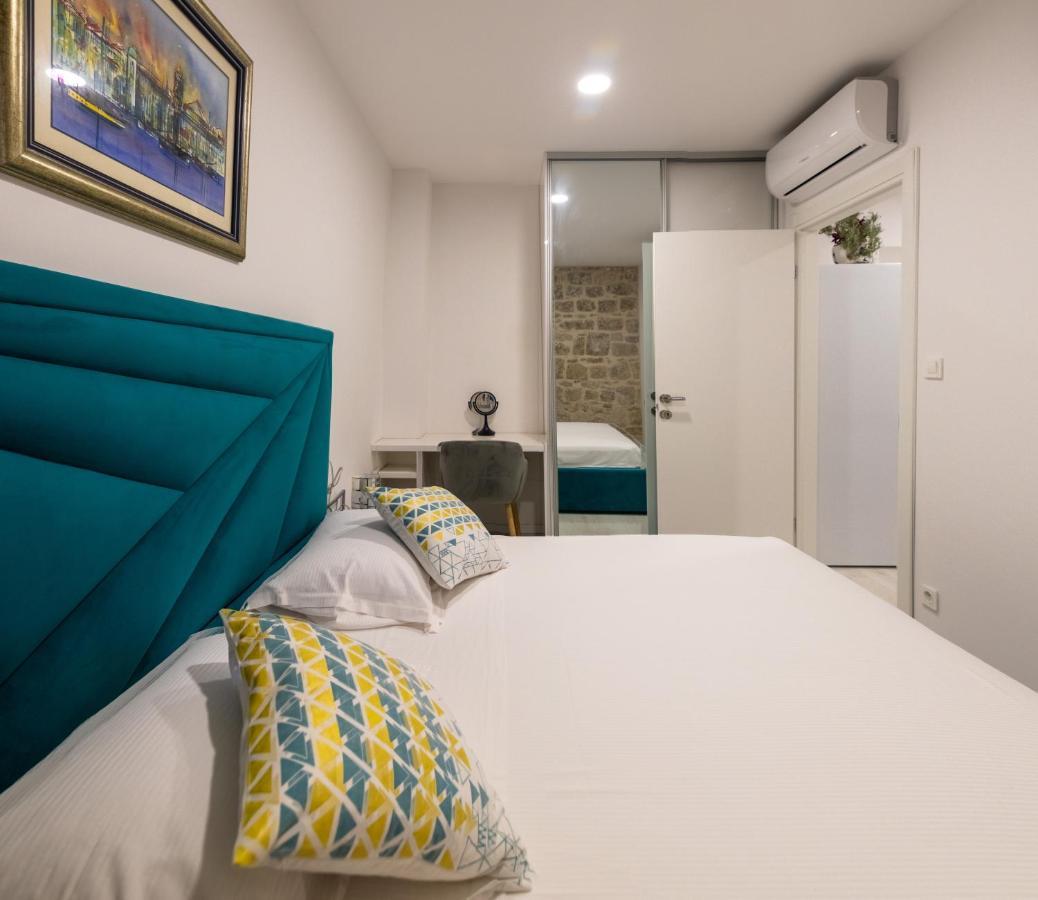 La Casa Mia Luxury Split