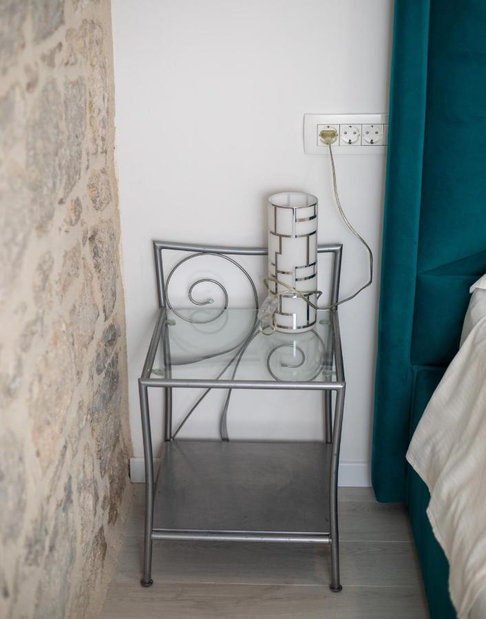 La Casa Mia Luxury Split