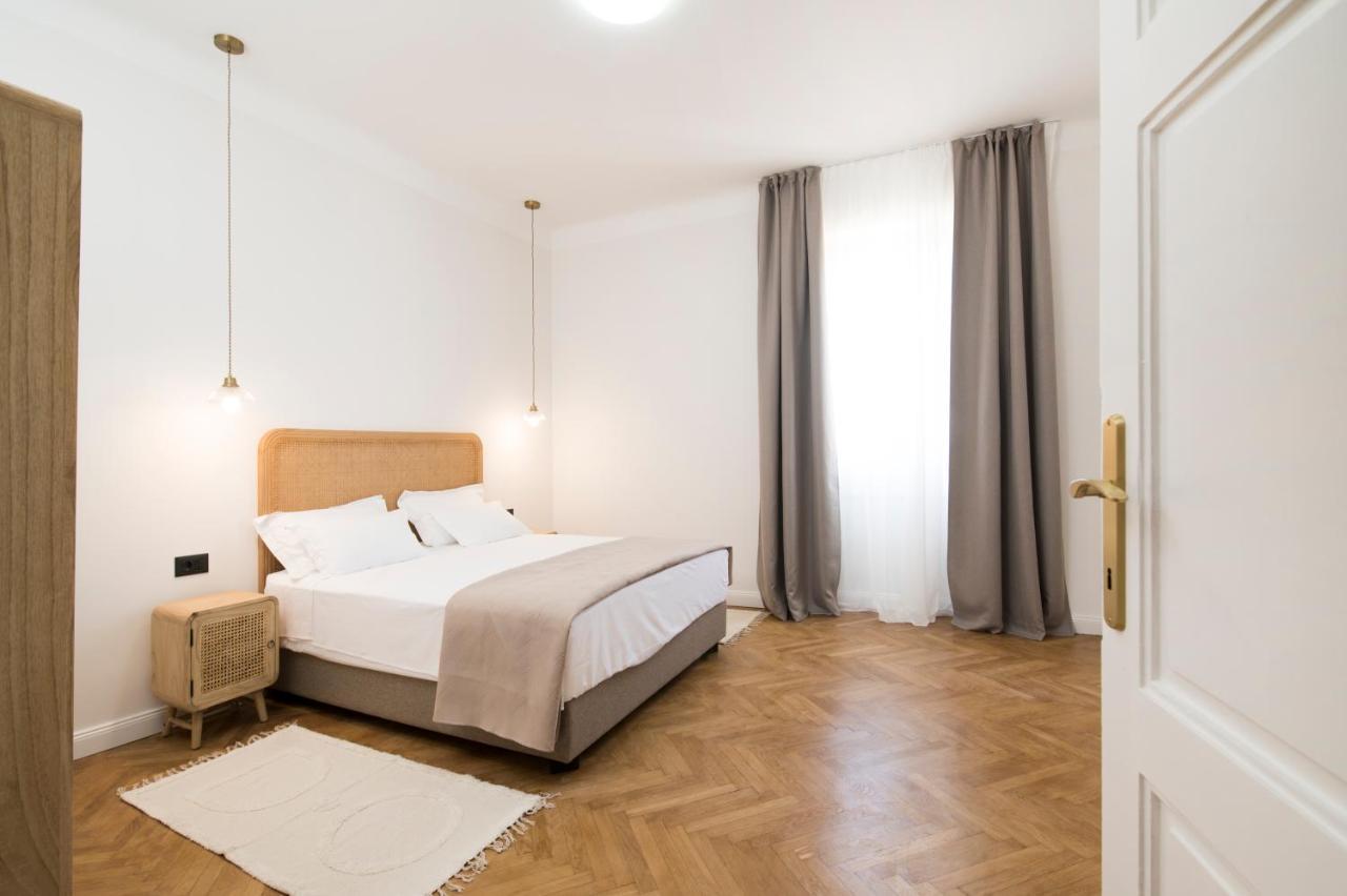 Luxury Bella - Centre W Free Parking *